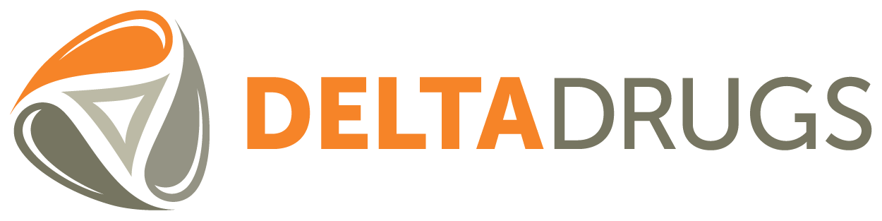 Delta Drugs