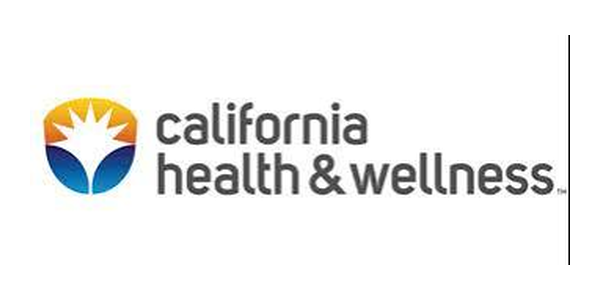 California Health & Wellness