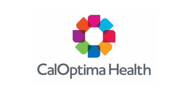 CalOptima