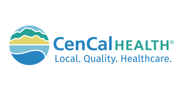 CenCal Health