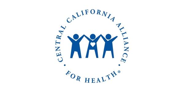 Central California Alliance for Health