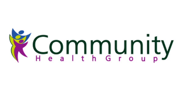 Community Health Group