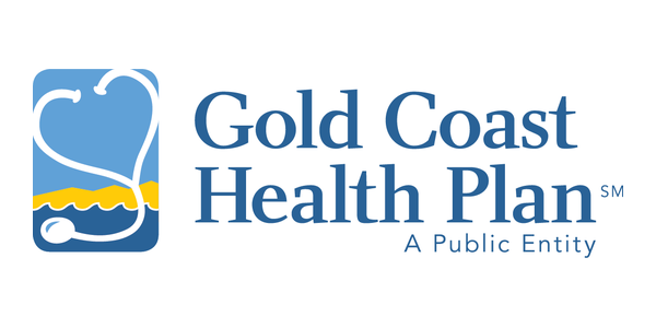 Gold Coast Health Plan