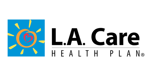 L.A. Care Health Plan