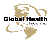 Global Health Products — nutritional supplements