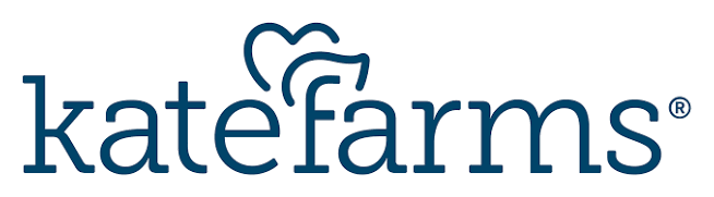 Kate Farms — plant-based enteral nutrition formulas