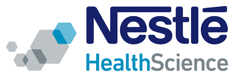 Nestlé Health Science — Nutren, Compleat and Boost formulas