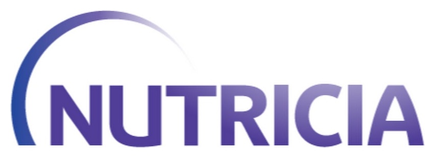 Nutricia — Neocate and specialty medical nutrition