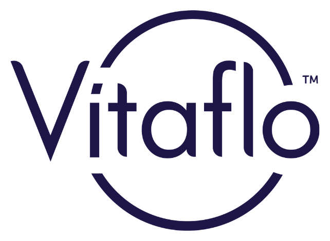Vitaflo — specialized metabolic and disease-specific nutrition