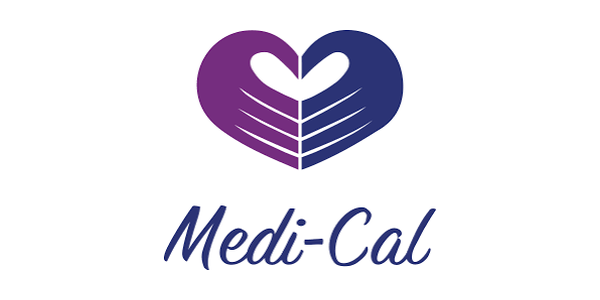 Medi-Cal