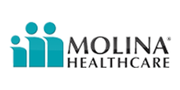 Molina Healthcare