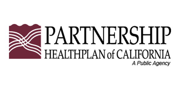 Partnership HealthPlan of California